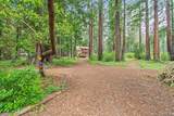 266 Coffeeberry Drive - Photo 59