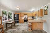 266 Coffeeberry Drive - Photo 6