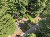 266 Coffeeberry Drive - Photo 60