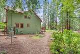 266 Coffeeberry Drive - Photo 61