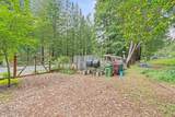266 Coffeeberry Drive - Photo 62