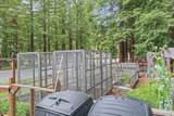266 Coffeeberry Drive - Photo 63