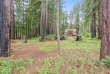 266 Coffeeberry Drive - Photo 64