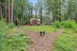 266 Coffeeberry Drive - Photo 65