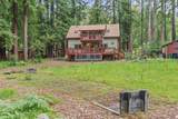 266 Coffeeberry Drive - Photo 66