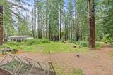 266 Coffeeberry Drive - Photo 67