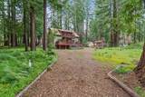 266 Coffeeberry Drive - Photo 69