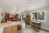 266 Coffeeberry Drive - Photo 7