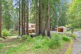 266 Coffeeberry Drive - Photo 70