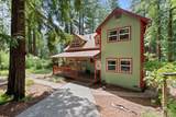 266 Coffeeberry Drive - Photo 71