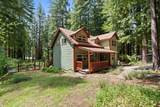 266 Coffeeberry Drive - Photo 72