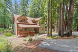 266 Coffeeberry Drive - Photo 73