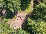 266 Coffeeberry Drive - Photo 74