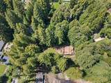 266 Coffeeberry Drive - Photo 75