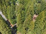 266 Coffeeberry Drive - Photo 76