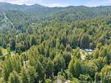 266 Coffeeberry Drive - Photo 78