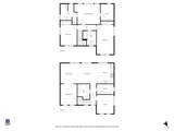 266 Coffeeberry Drive - Photo 79