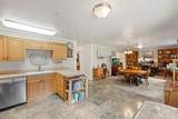 266 Coffeeberry Drive - Photo 8