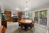 266 Coffeeberry Drive - Photo 9