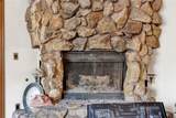 3680 Alamo - Photo 18