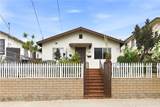 338 9th Street - Photo 1