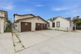 338 9th Street - Photo 10
