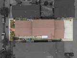 338 9th Street - Photo 11