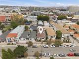 338 9th Street - Photo 12