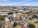 338 9th Street - Photo 13