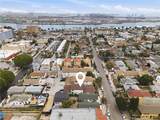 338 9th Street - Photo 14