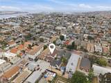 338 9th Street - Photo 15
