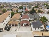 338 9th Street - Photo 16