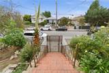 338 9th Street - Photo 2