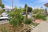 338 9th Street - Photo 3