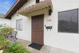 338 9th Street - Photo 4