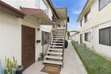 338 9th Street - Photo 5