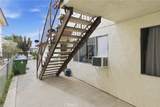 338 9th Street - Photo 6