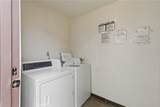 338 9th Street - Photo 7