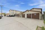 338 9th Street - Photo 8