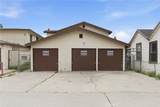 338 9th Street - Photo 9