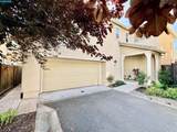 307 Birmingham Ct - Photo 1
