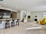 307 Birmingham Ct - Photo 2