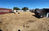Vac vic 16th Ste Avenue Q - Photo 4