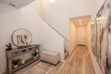 27119 Lost Palm Street - Photo 2