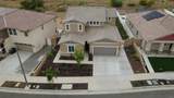 27119 Lost Palm Street - Photo 47