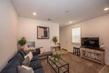 27119 Lost Palm Street - Photo 5