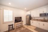 27119 Lost Palm Street - Photo 6