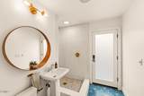 1302 Devon Lane - Photo 21