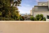 1302 Devon Lane - Photo 33