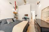 1302 Devon Lane - Photo 41